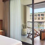 Hyde (adults Only) 5* Αλικαρνασσός