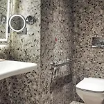 Ξενοδοχείο Hyde (adults Only)
