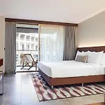 Hyde (adults Only) Ξενοδοχείο 5*