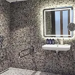 Hyde (adults Only) Ξενοδοχείο Αλικαρνασσός