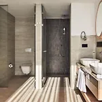 Hyde (adults Only) 5*