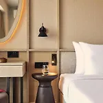 Ξενοδοχείο Hyde (adults Only) 5*