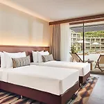 Hyde (adults Only) Ξενοδοχείο Αλικαρνασσός