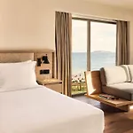 Hyde (adults Only) 5* Αλικαρνασσός