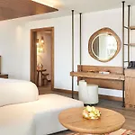 Ξενοδοχείο Hyde (adults Only) 5*