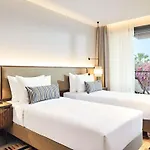 Ξενοδοχείο Hyde (adults Only) Αλικαρνασσός