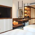 Hyde (adults Only) 5* Αλικαρνασσός
