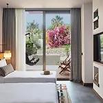 Hyde (adults Only) Ξενοδοχείο Αλικαρνασσός