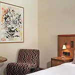 Hyde (adults Only) 5*