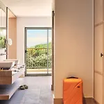Hyde (adults Only) Ξενοδοχείο Αλικαρνασσός