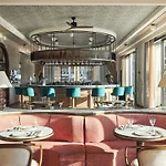 Ξενοδοχείο Hyde (adults Only) 5*
