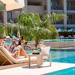 Ξενοδοχείο Hyde (adults Only) Αλικαρνασσός