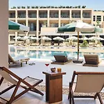 Hyde - Ultra Inclusive, Adult Only 5* Bodrum