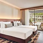 Hyde (adults Only) Bodrum