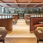 Hyde - Ultra Inclusive, Adult Only 5* Bodrum