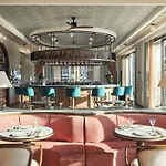 Hyde - Ultra Inclusive, Adult Only Hotel 5*