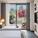 Hyde (adults Only) 호텔 Bodrum