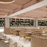 Hyde - Ultra Inclusive, Adult Only Hotel 5*