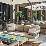 Hyde (adults Only) 5*