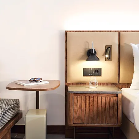 Hyde (adults Only) Hotel Bodrum