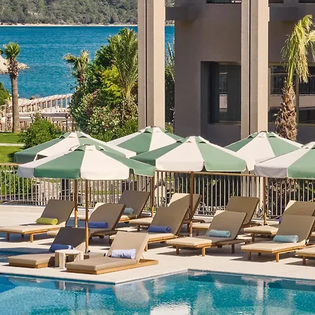 Hotel Hyde (adults Only) 5*