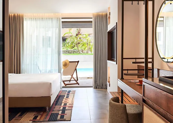 Hyde (adults Only) 5*