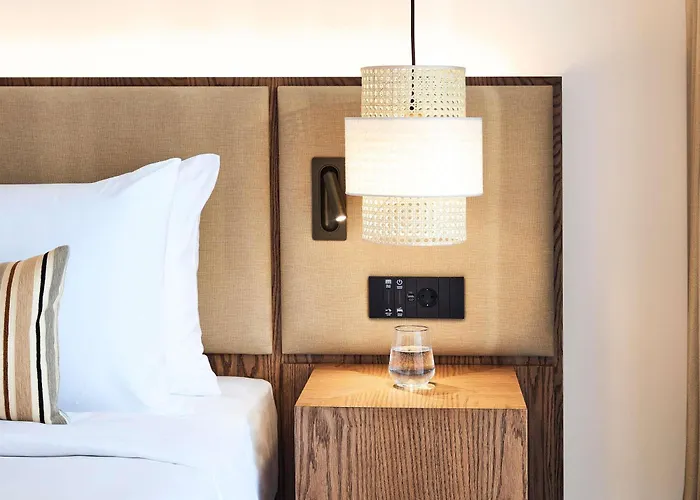 Hyde (adults Only) Bodrum