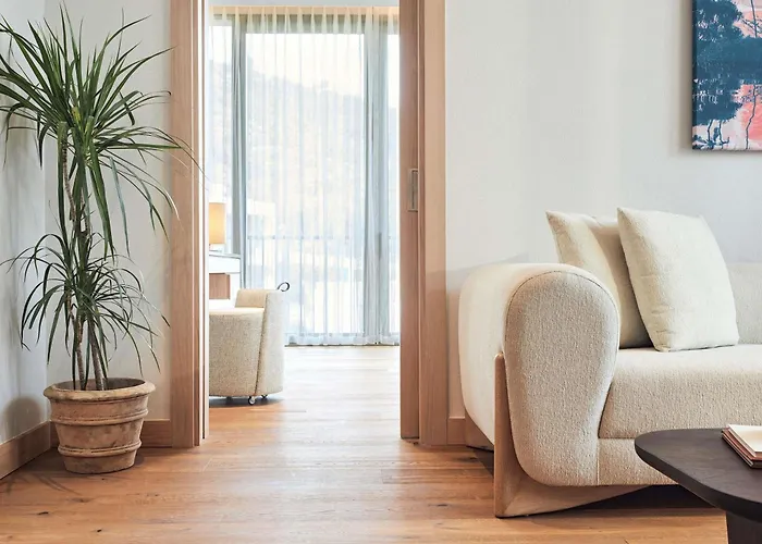 Hotell Hyde (adults Only) Bodrum