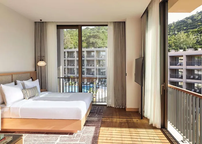 Hotel Hyde (adults Only)