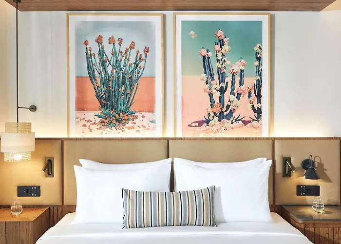 Hyde (adults Only) Bodrum