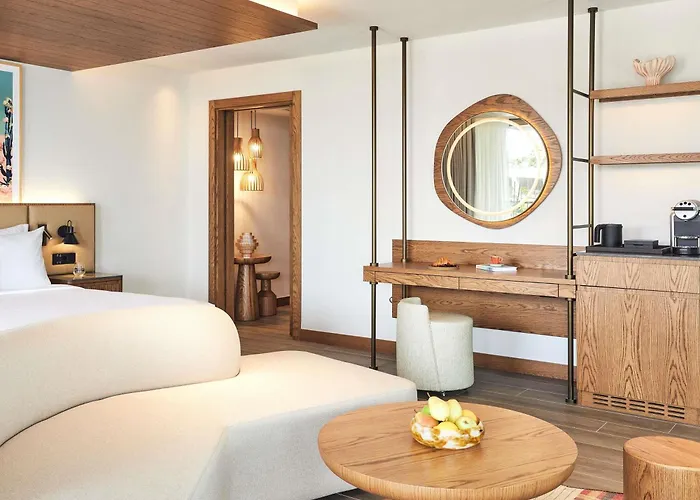 Hotell Hyde (adults Only) 5*