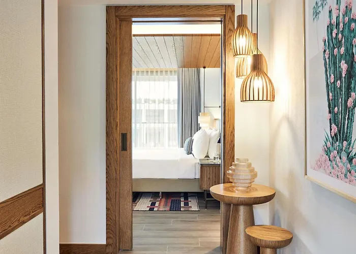 Hyde (adults Only) 5* Bodrum