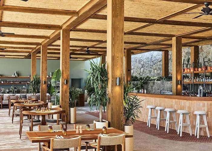 Hyde (adults Only) Bodrum