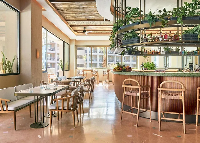 Hotel Hyde (adults Only) 5*