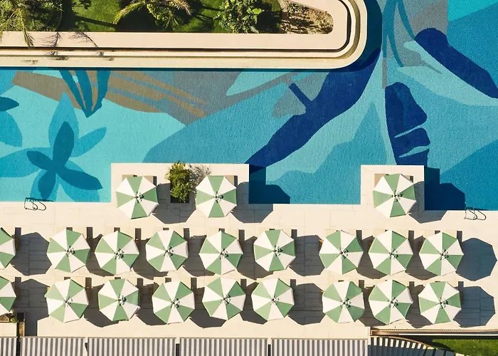 Hotel Hyde (adults Only)